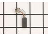 MT:SHAFT:CONSOLE – Part Number: 707-04805-0637