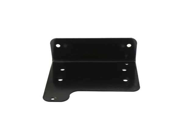 18463433-1-M-MTD-707-04811-0637-BRACKET MOUNT:FUSE
