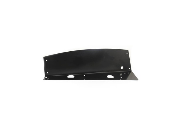 18463463-1-M-MTD-707-04894-0637-SHROUD:4X4 UV:CAT