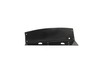 SHROUD:4X4 UV:CAT – Part Number: 707-04894-0637
