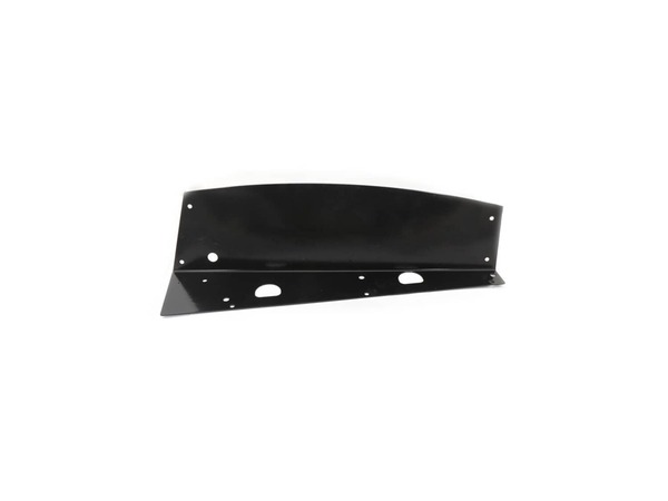 18463465-1-M-MTD-707-04895-0637-SHROUD:4X4 UV:CAT