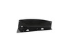 SHROUD:4X4 UV:CAT – Part Number: 707-04895-0637