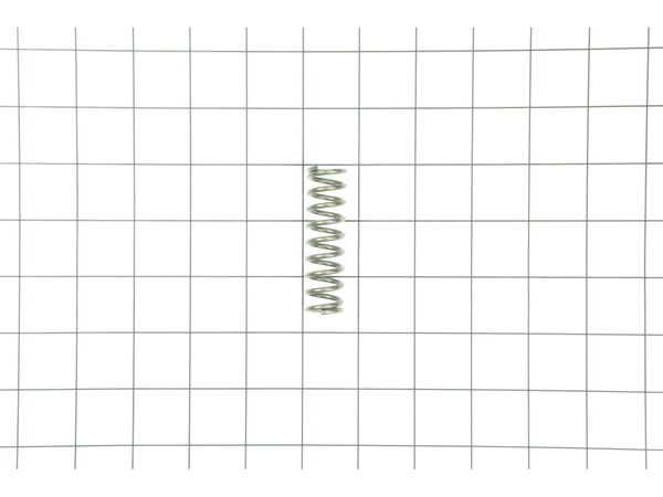18463478-1-M-MTD-707-04971-BRACKET-SWITCH
