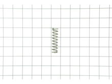 BRACKET-SWITCH – Part Number: 707-04971