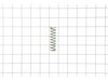 BRACKET-SWITCH – Part Number: 707-04971