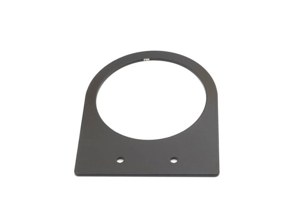 18463483-1-M-MTD-707-04991-0637-BRACKET-TUBE:CVT