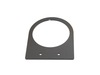 BRACKET-TUBE:CVT – Part Number: 707-04991-0637