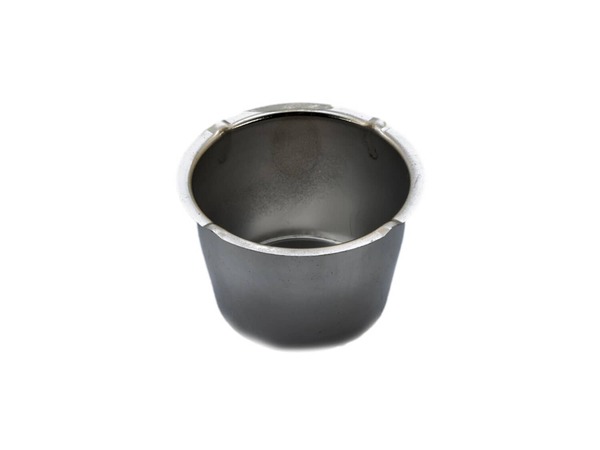 18463490-1-M-MTD-707-05007-CAP-WHEEL:CHROME