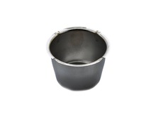 CAP-WHEEL:CHROME – Part Number: 707-05007