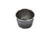 CAP-WHEEL:CHROME – Part Number: 707-05007