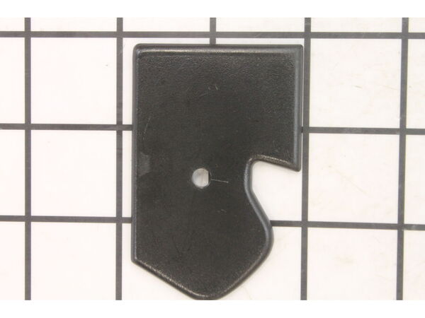 18463499-1-M-MTD-707-05052-BRACKET-SWITCH LIG