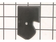 BRACKET-SWITCH LIG – Part Number: 707-05052