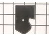 BRACKET-SWITCH LIG – Part Number: 707-05052