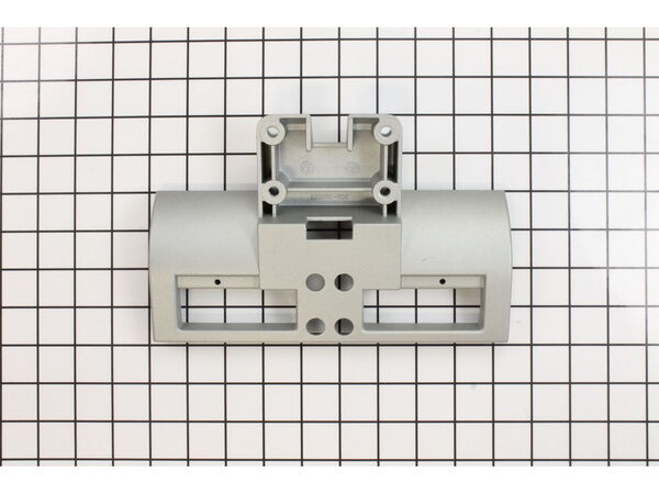 18463507-1-M-MTD-707-05159-MOUNT-GUN BOOT