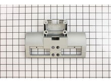 MOUNT-GUN BOOT – Part Number: 707-05159