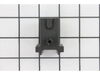 BRACKET-STRAP – Part Number: 707-05243