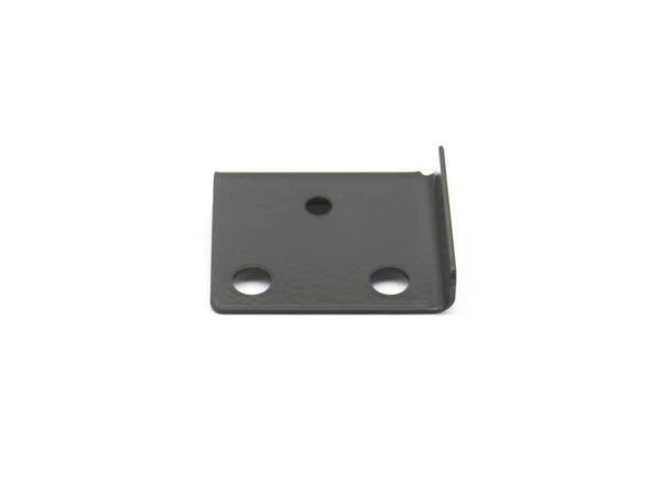 18463529-1-M-MTD-707-05304-0637-BRACKET-CABLE SHIE