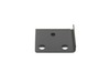 BRACKET-CABLE SHIE – Part Number: 707-05304-0637