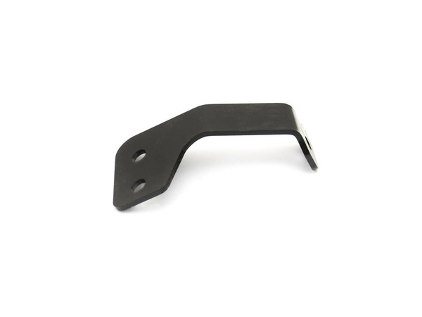 18463558-1-M-MTD-707-06099A-BRACKET-FENDER MT