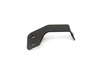 BRACKET-FENDER MT – Part Number: 707-06099A