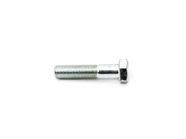 18463913-1-M-MTD-710-04167-SCREW-HEX CAP