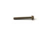SCREW-TT:1/4-20 X – Part Number: 710-04523