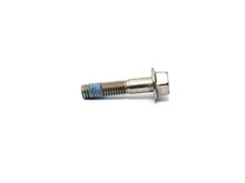 HHCS-3/8-18:1.75:G – Part Number: 710-04640