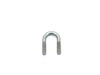 BOLT-U 3/8-16 X 2. – Part Number: 710-04811
