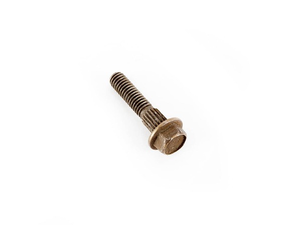 18463952-1-M-MTD-710-04831A-BOLT - HEX FLG 5/1
