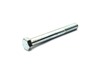 HEX HEAD CAP SCREW – Part Number: 710-04834
