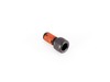 SHCS 5/16-18X.625 – Part Number: 710-04985