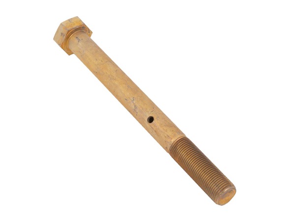 18463970-1-M-MTD-710-05110A-BOLT-CENTER BLADE