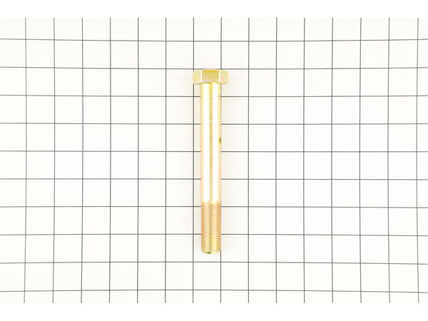 18463974-1-M-MTD-710-05173A-BOLT-BLADE SPINDLE