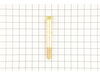 BOLT-BLADE SPINDLE – Part Number: 710-05173A