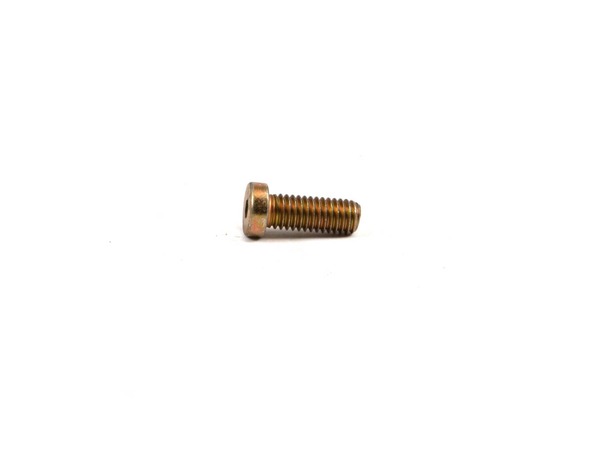 18463989-1-M-MTD-710-05340-SCREW