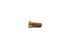 SCREW – Part Number: 710-05340