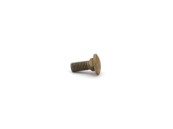 18463991-1-M-MTD-710-05375-BOLT-CARRIAGE