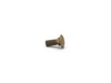 BOLT-CARRIAGE – Part Number: 710-05375
