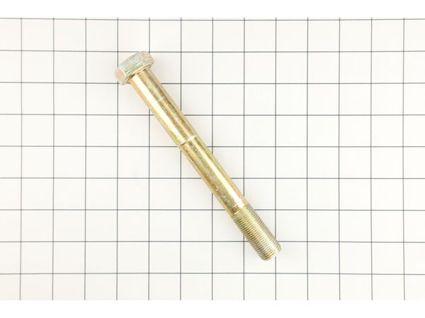 18463992-1-M-MTD-710-05387-HEX HEAD CAP SCREW