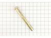 HEX HEAD CAP SCREW – Part Number: 710-05387