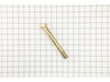 18463992-2-S-MTD-710-05387-HEX HEAD CAP SCREW