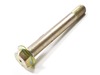 BOLT-BLADE SPINDLE – Part Number: 710-05417