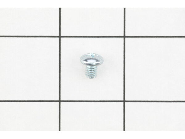 18464003-1-M-MTD-710-05421-SCREW-10-32 X .25