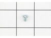 SCREW-10-32 X .25 – Part Number: 710-05421