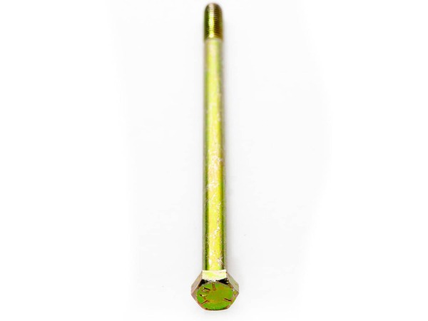 18464024-1-M-MTD-710-06071-SCREW-HEX CAP