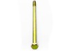 SCREW-HEX CAP – Part Number: 710-06071