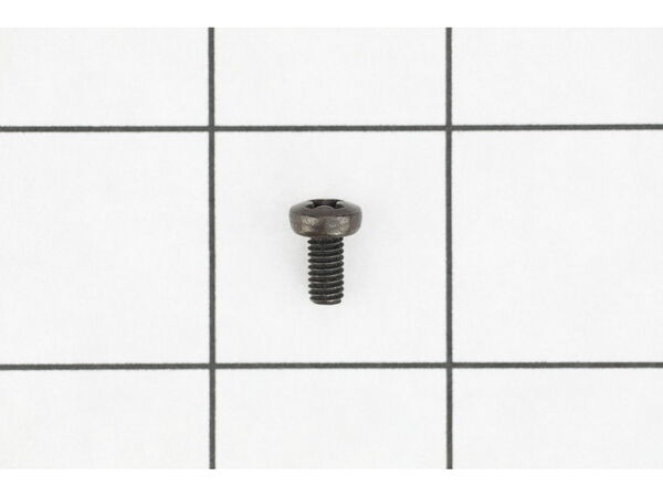 18464036-1-M-MTD-710-06152-SCREW-M4-0.7 X 8MM