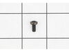 SCREW-M4-0.7 X 8MM – Part Number: 710-06152