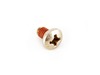 SCREW-MACHINE 5/16 – Part Number: 710-06156