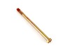 HHCS-5/16-18 X 5.1 – Part Number: 710-06331
